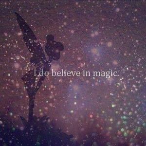 Meet your Posher, Kristine